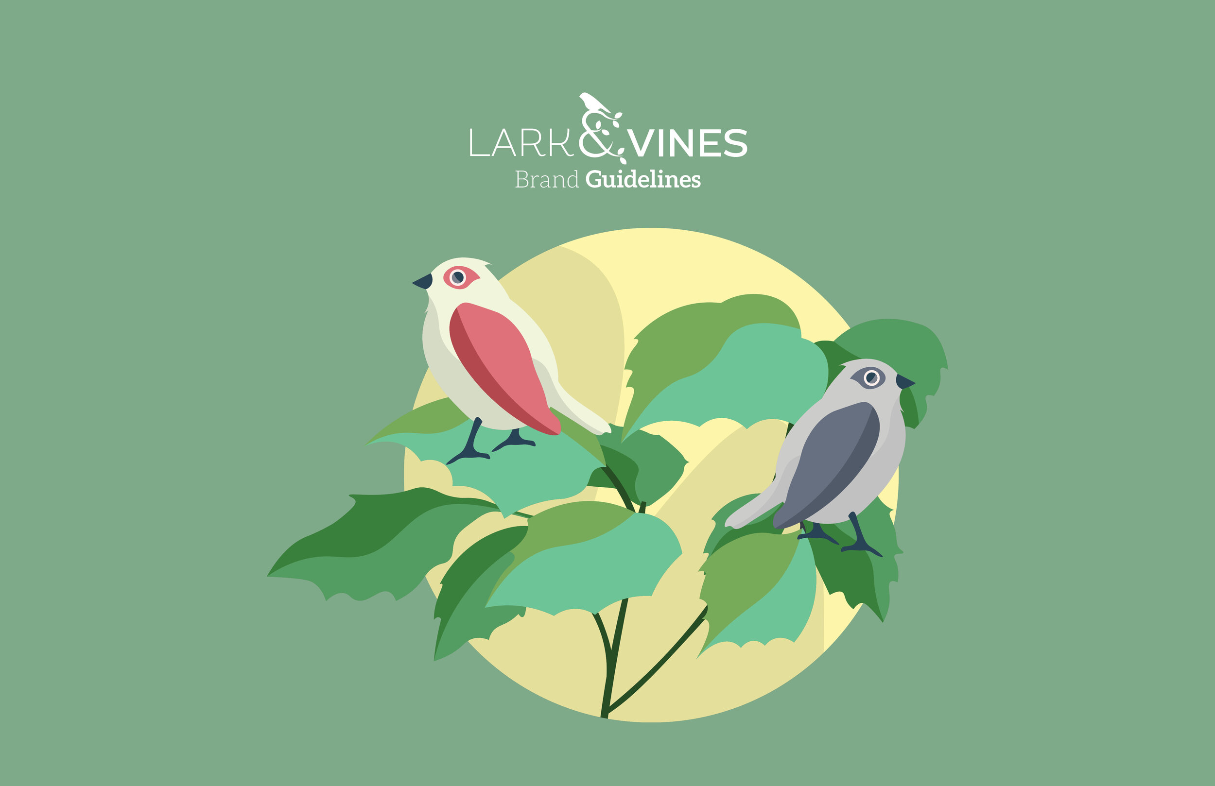 Lark & Vines Brand Guidelines.jpg
