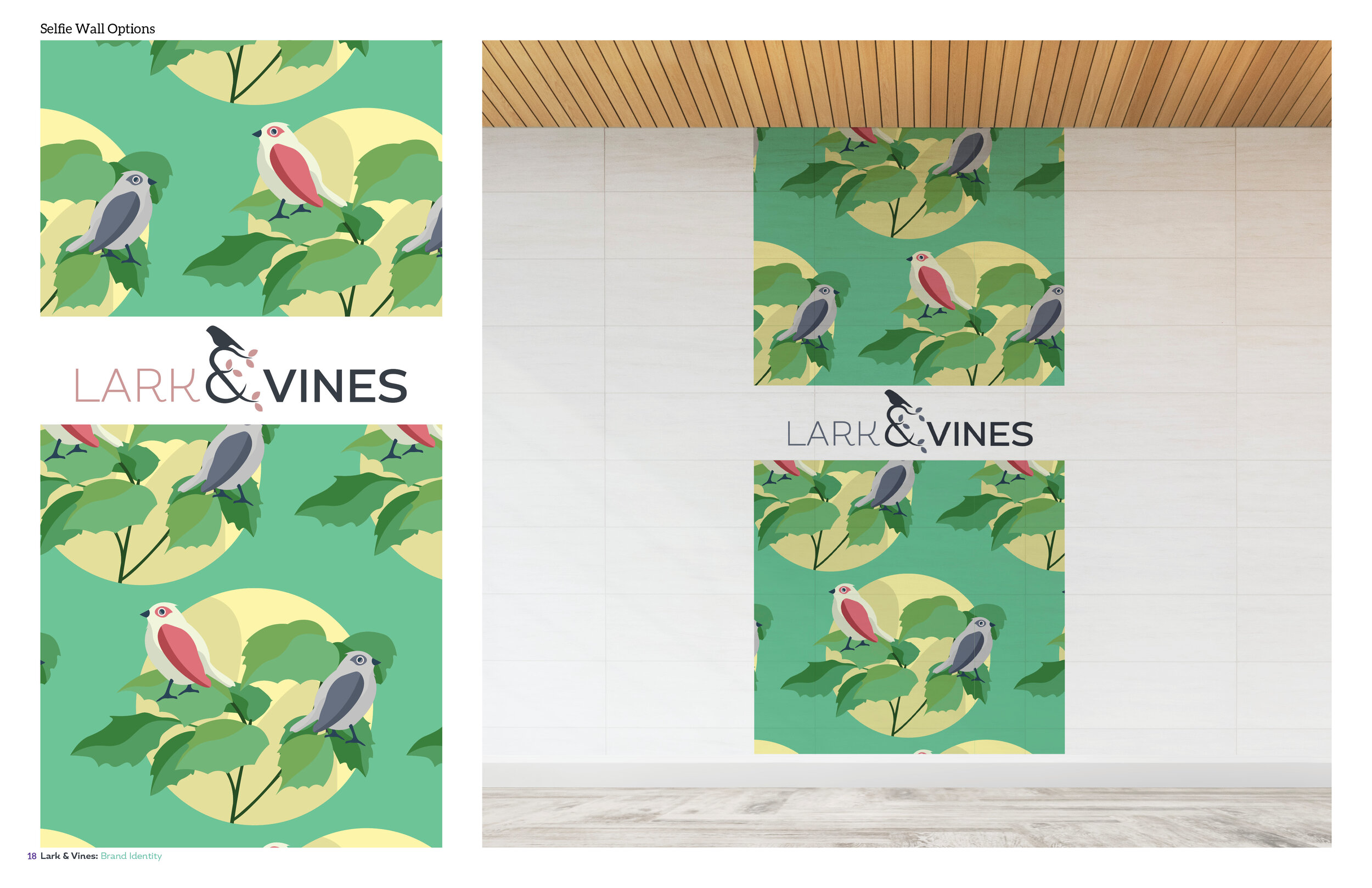 Lark & Vines Brand Guidelines18.jpg