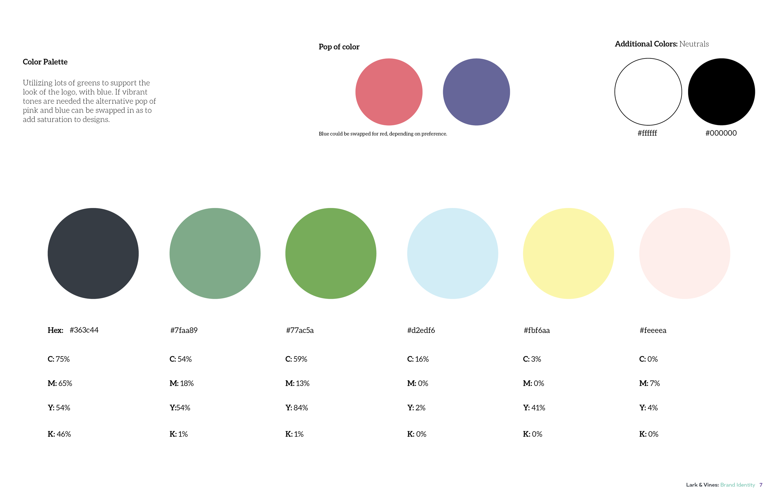 Lark & Vines Brand Guidelines2.png