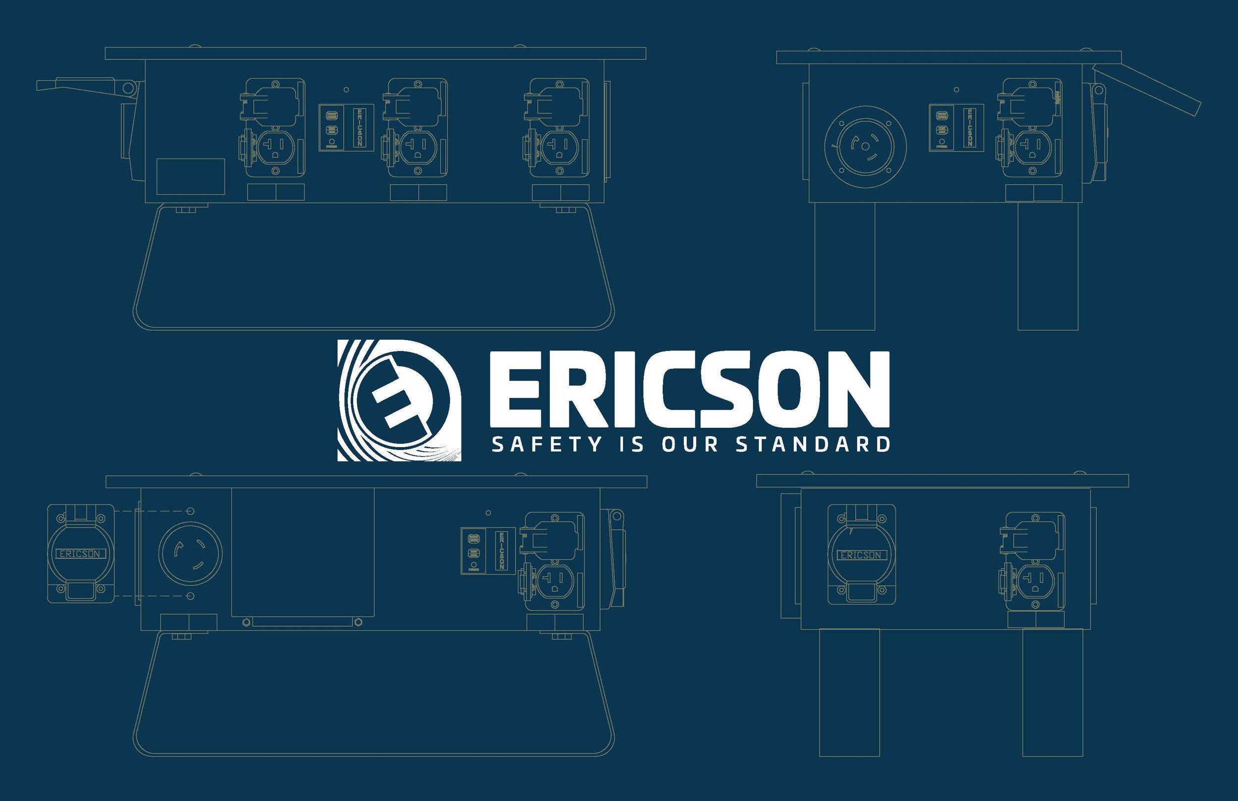 Ericson Branding 2024_Page_20.jpg