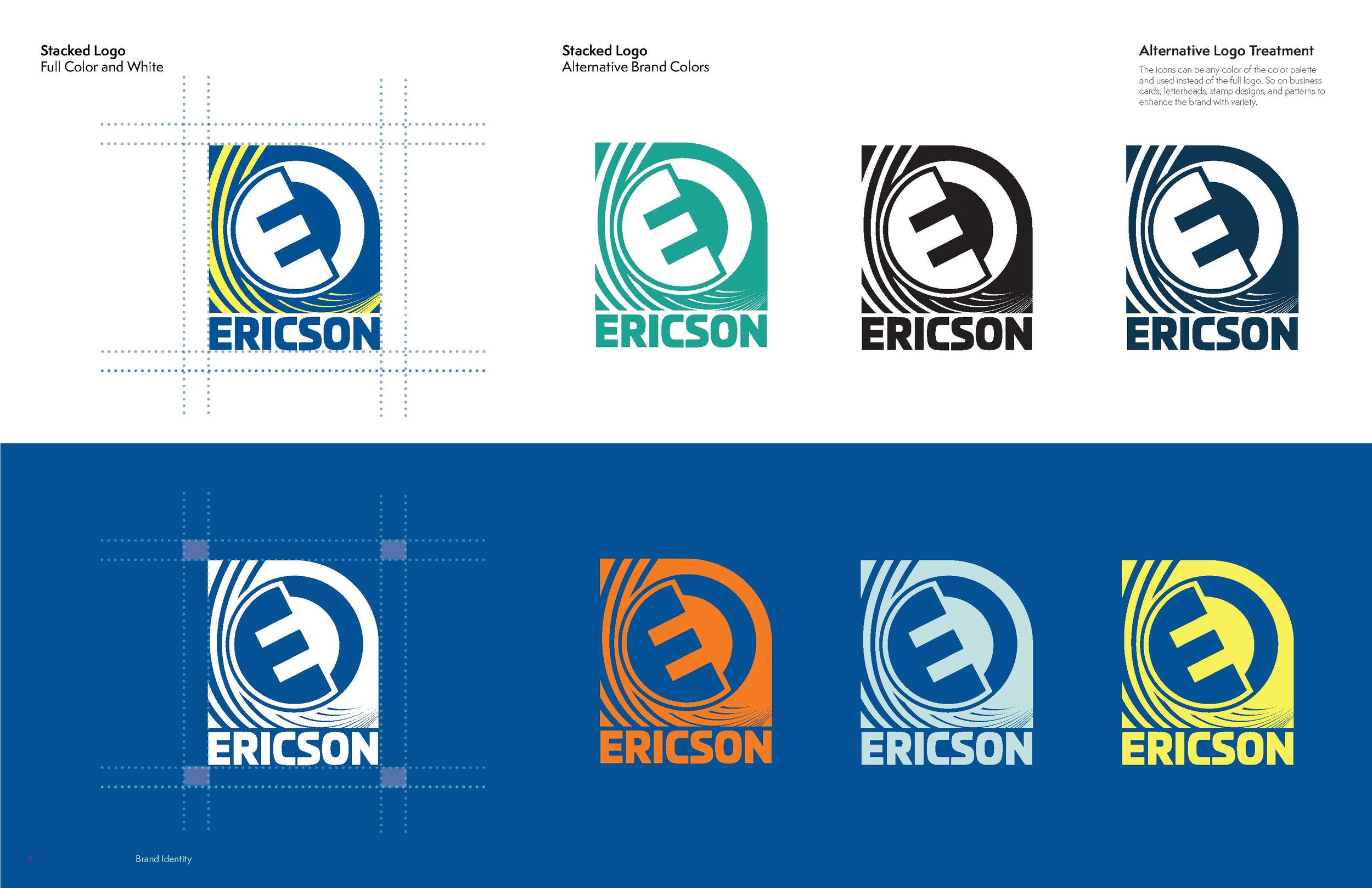 Ericson Branding 2024_Page_06.jpg