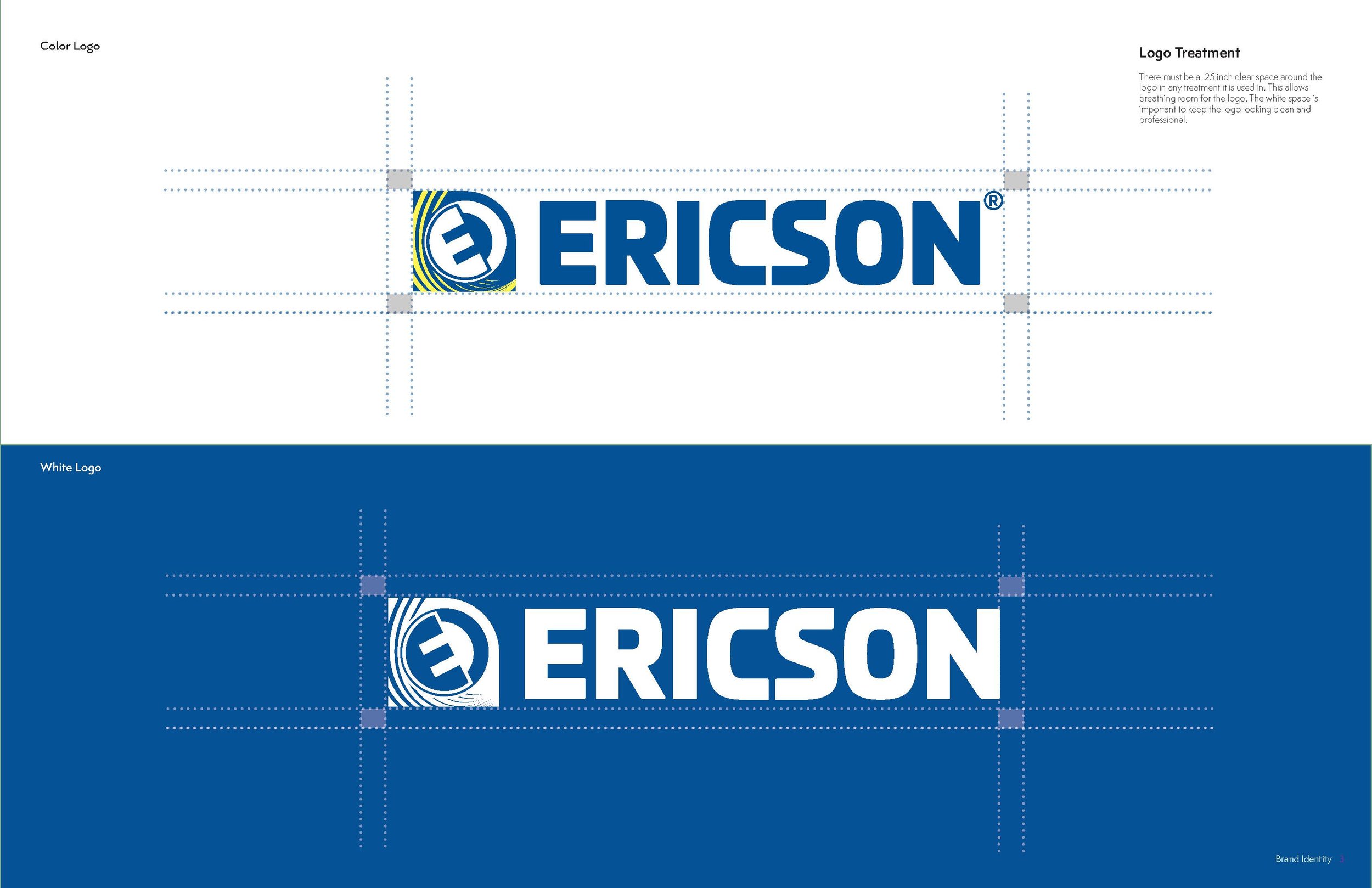 Ericson Branding 2024_Page_03.jpg