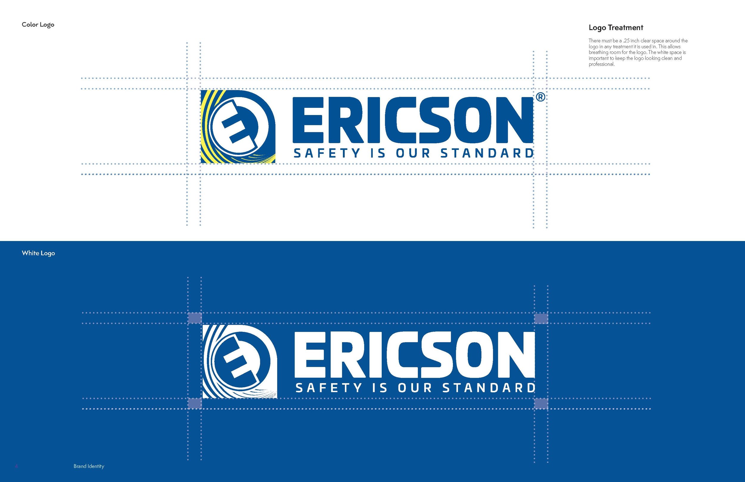 Ericson Branding 2024_Page_04.jpg
