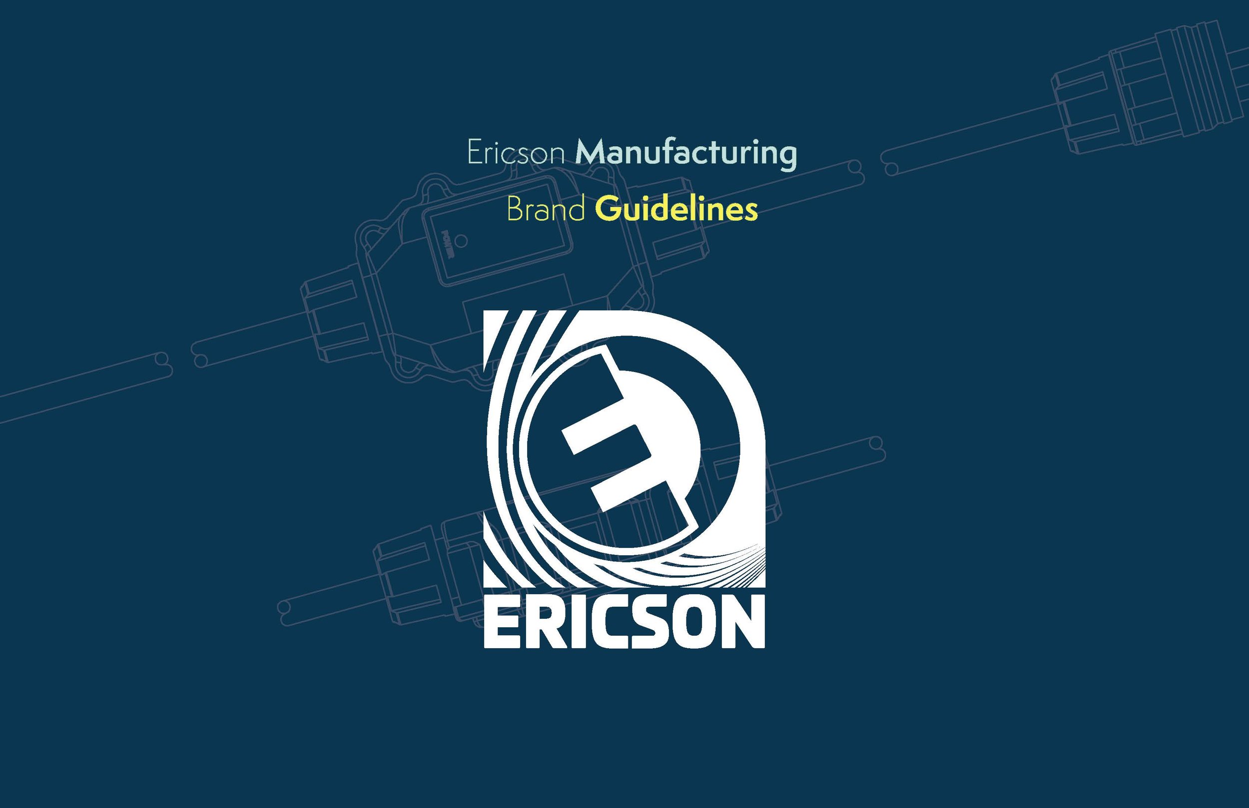 Ericson Branding 2024_Page_01.jpg