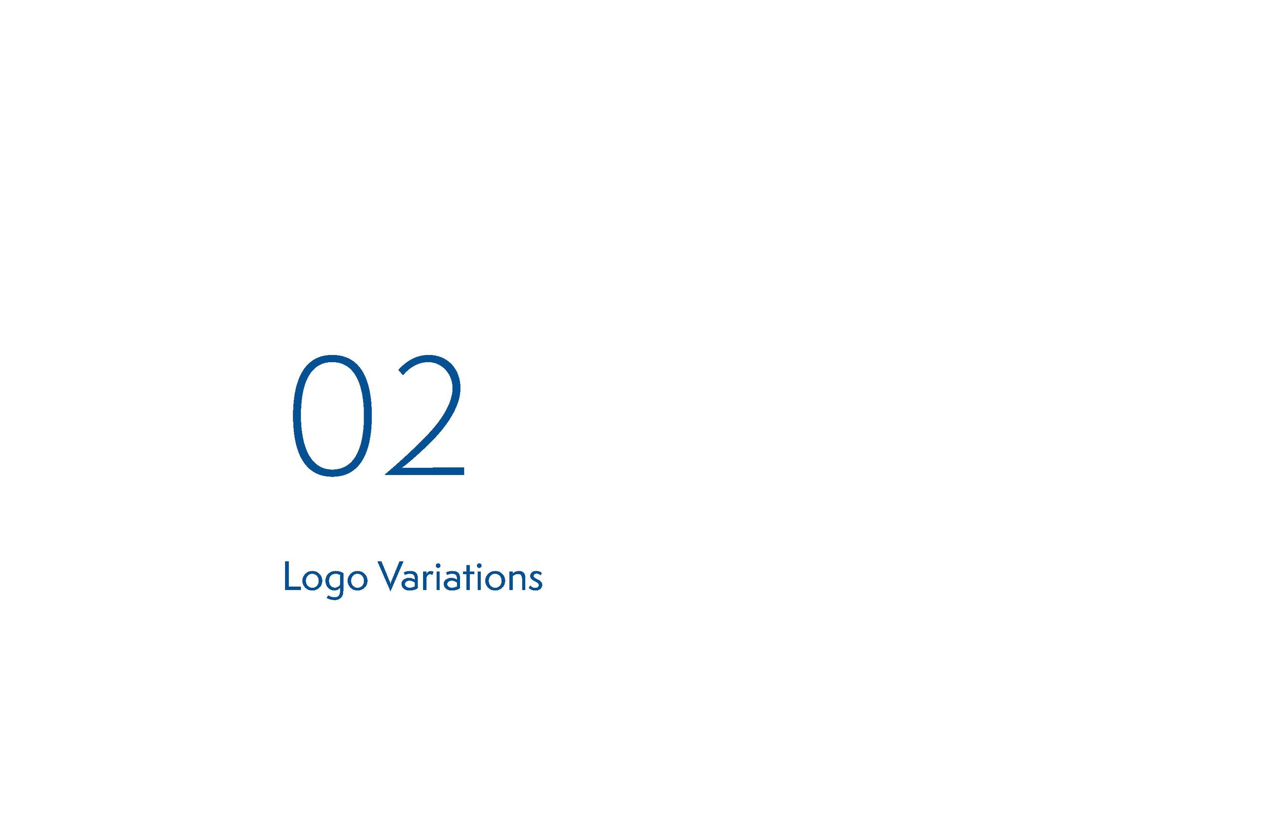 Ericson Branding 2026_Page_05.jpg