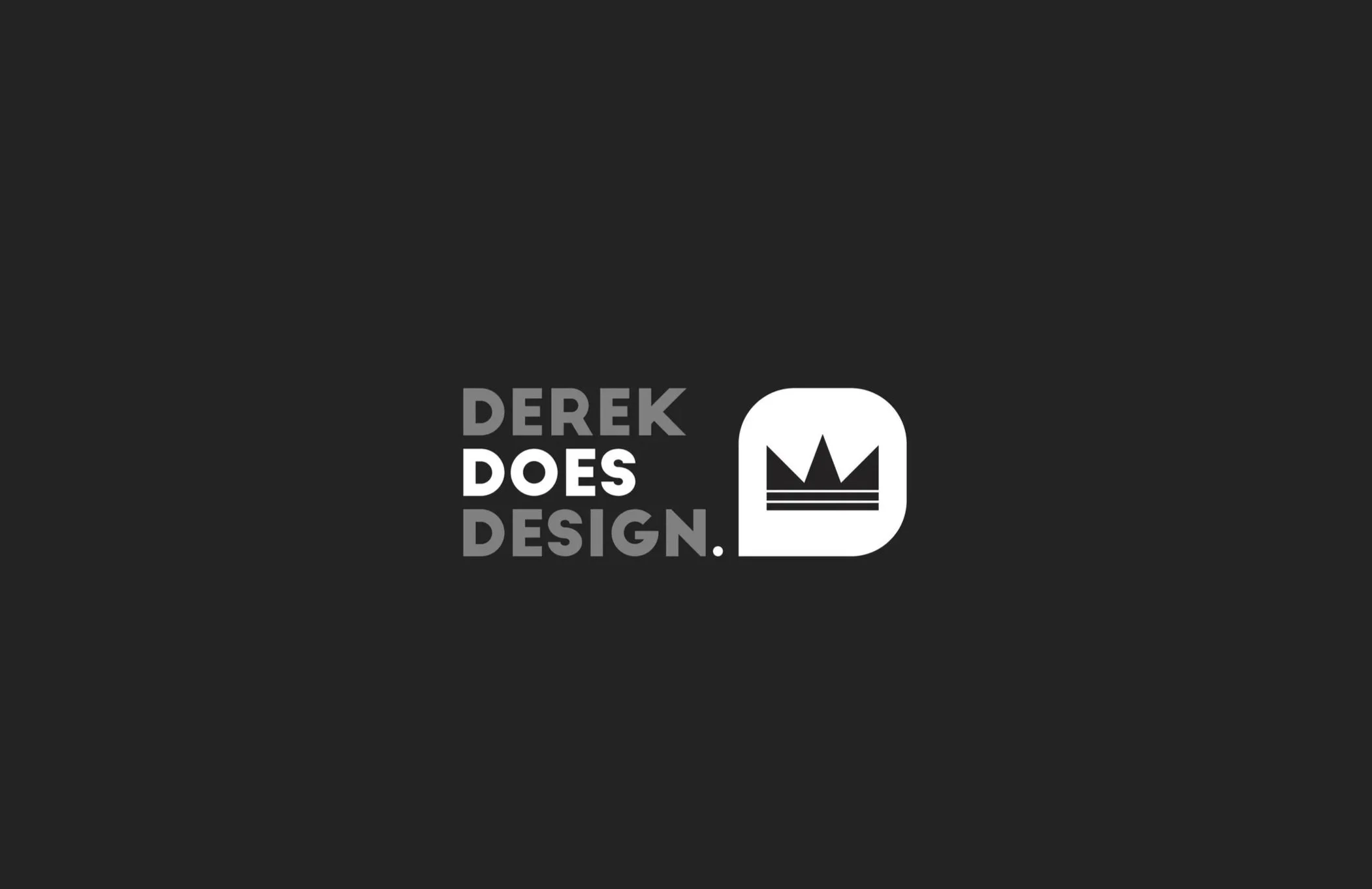 Personal Brand Guidelines