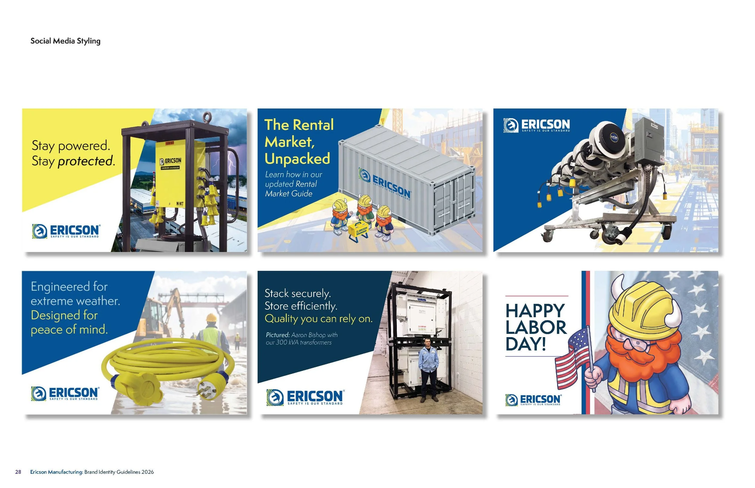 Ericson Branding 2026_Page_28.jpg