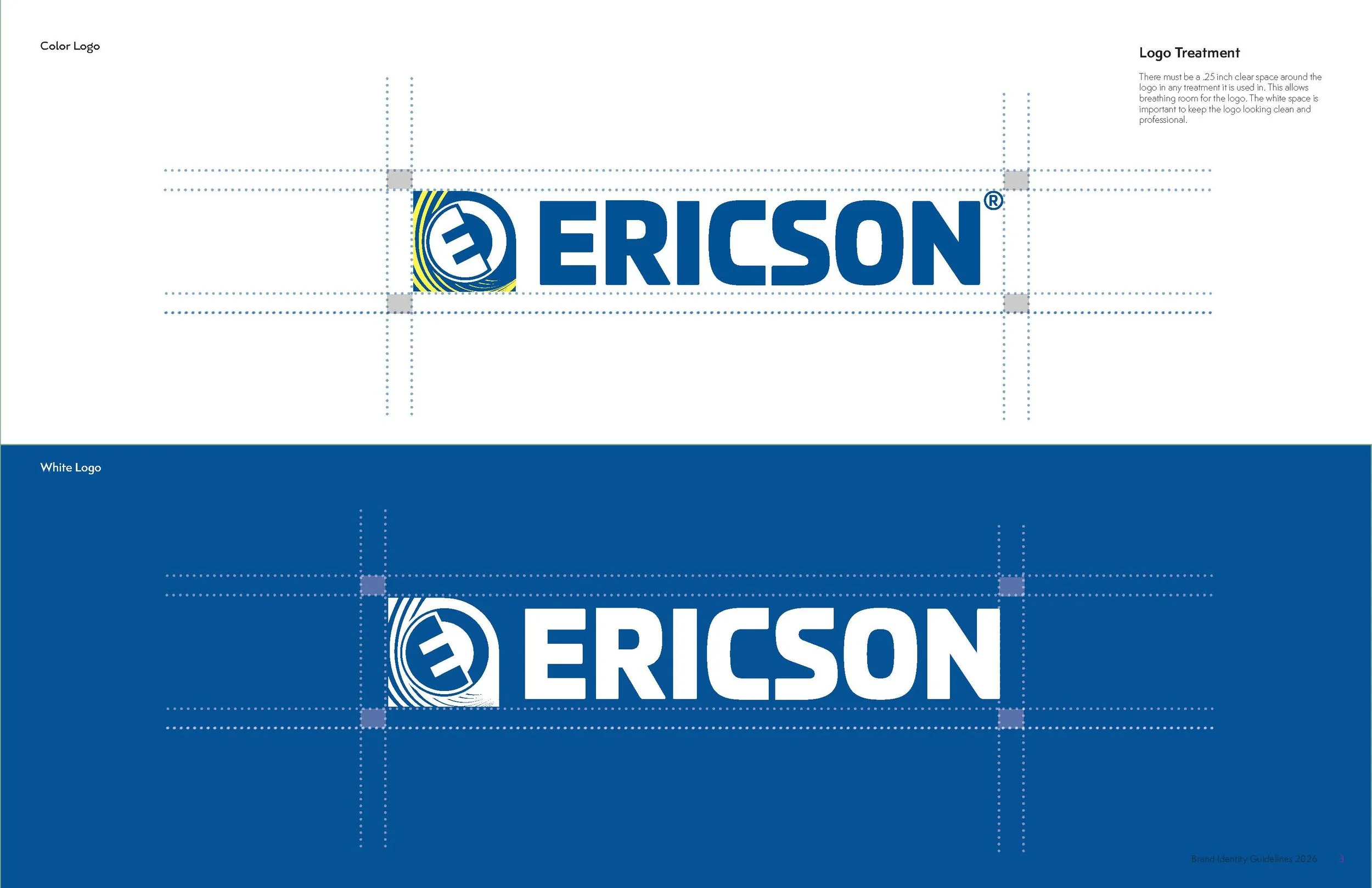Ericson Branding 2026_Page_03.jpg