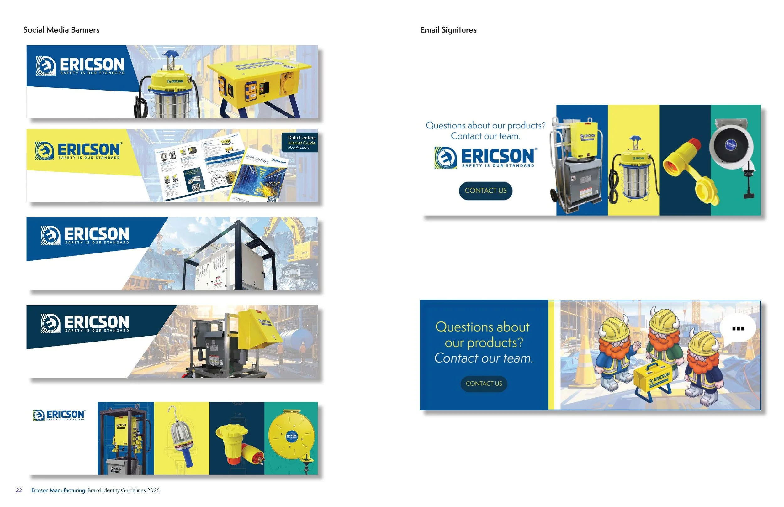 Ericson Branding 2026_Page_22.jpg