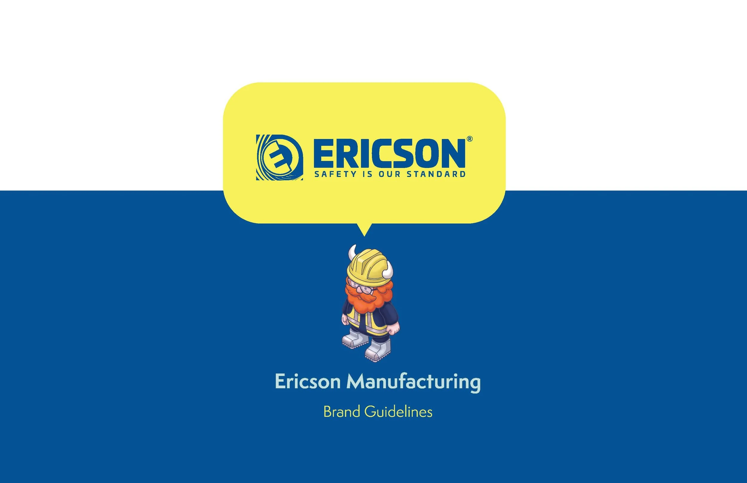 Ericson Branding 2026_Page_01.jpg