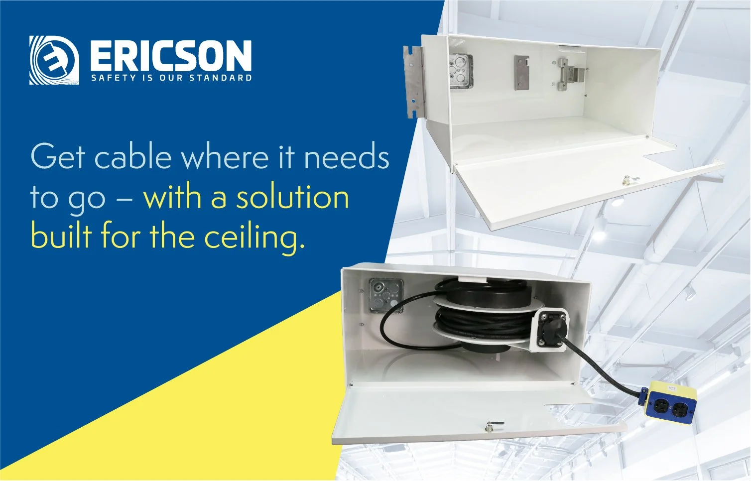 Plenum Box Social -  LinkedIn Graphic-08-010.jpg