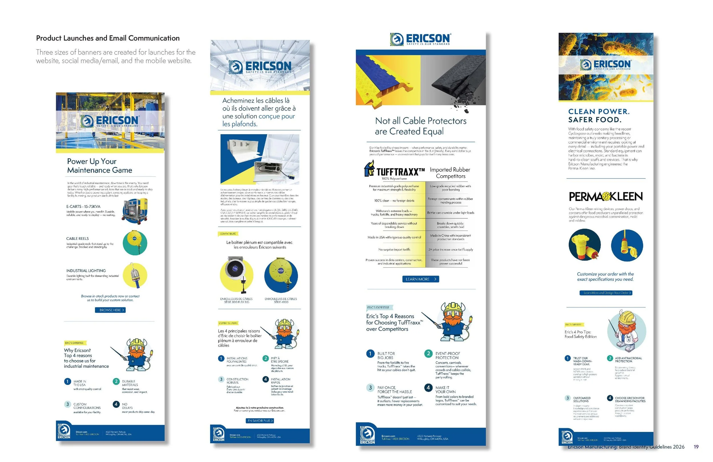 Ericson Branding 2026_Page_19.jpg