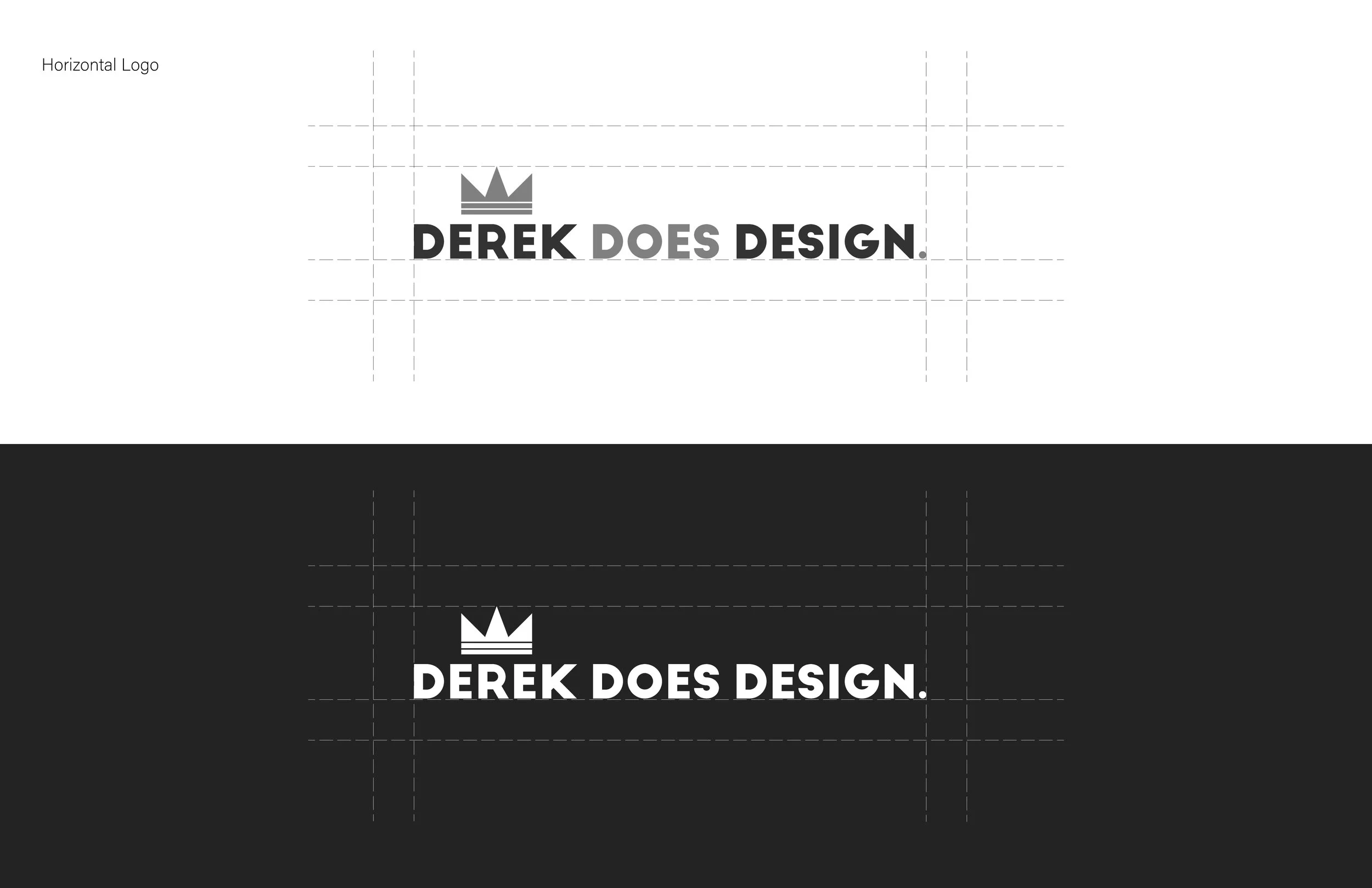 Personal Branding 2026-02.jpg