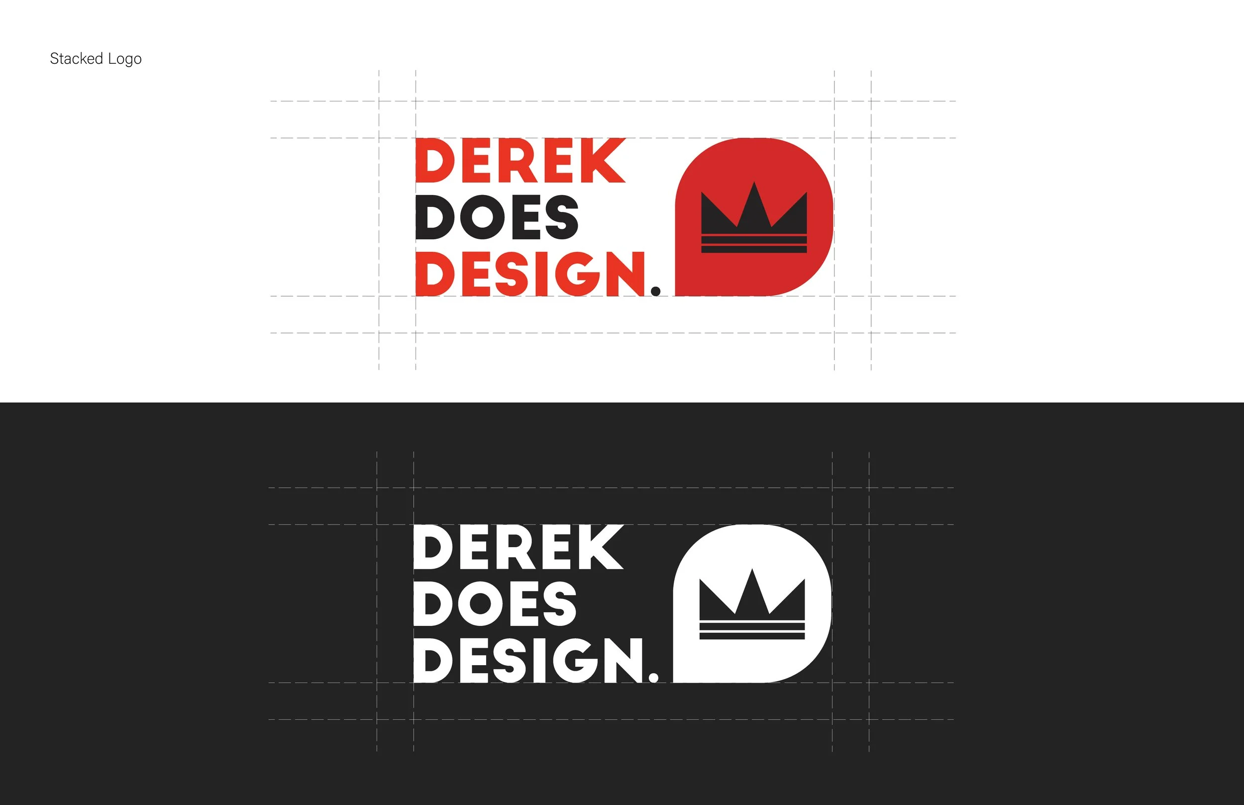 Personal Branding 2026-03.jpg