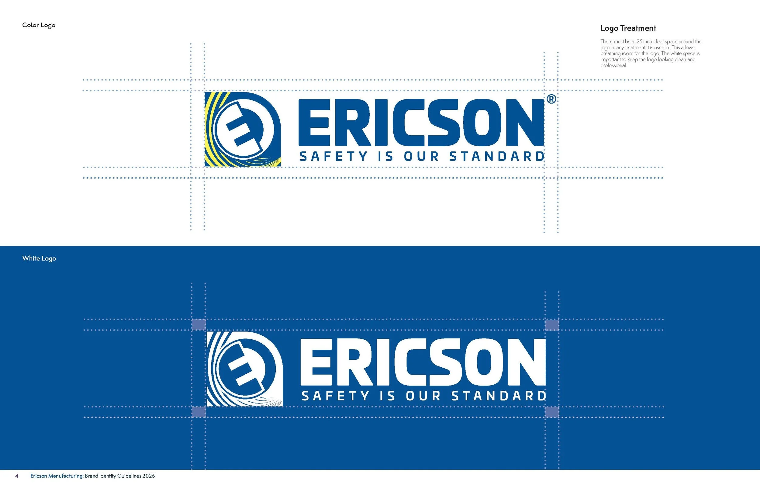 Ericson Branding 2026_Page_04.jpg
