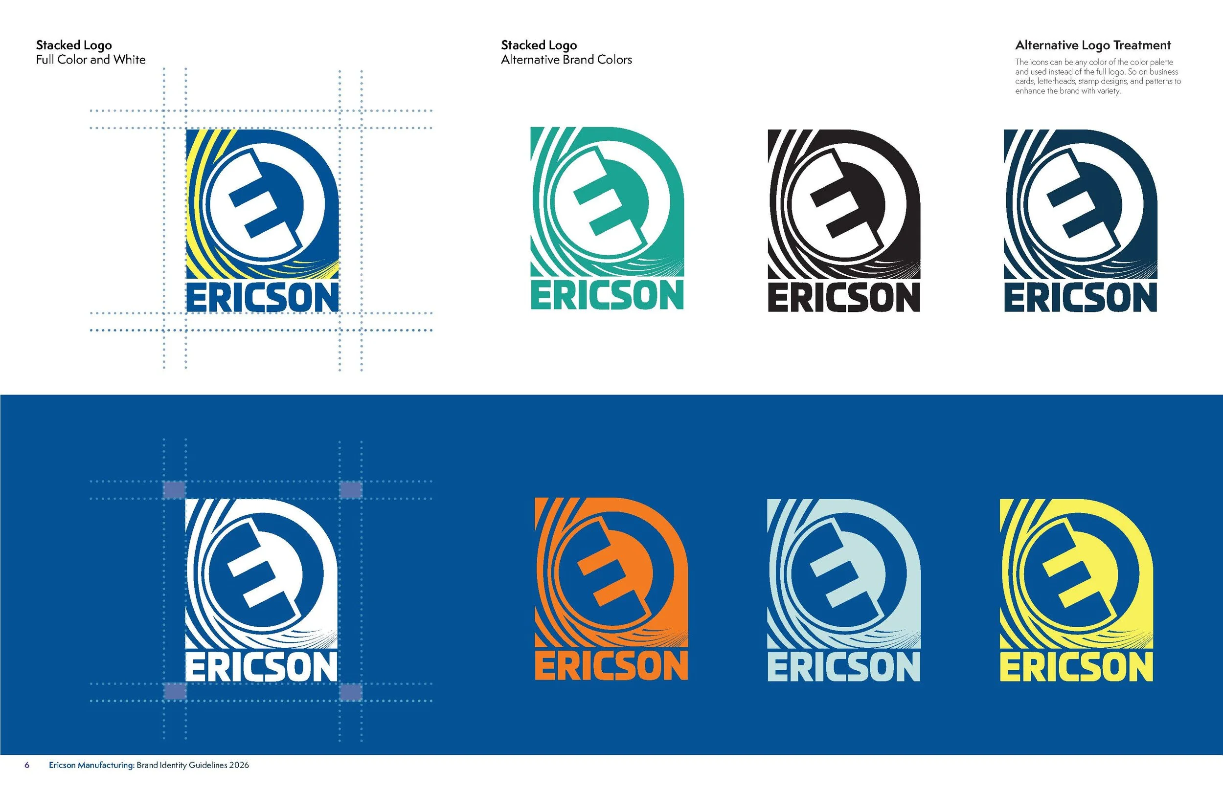 Ericson Branding 2026_Page_06.jpg