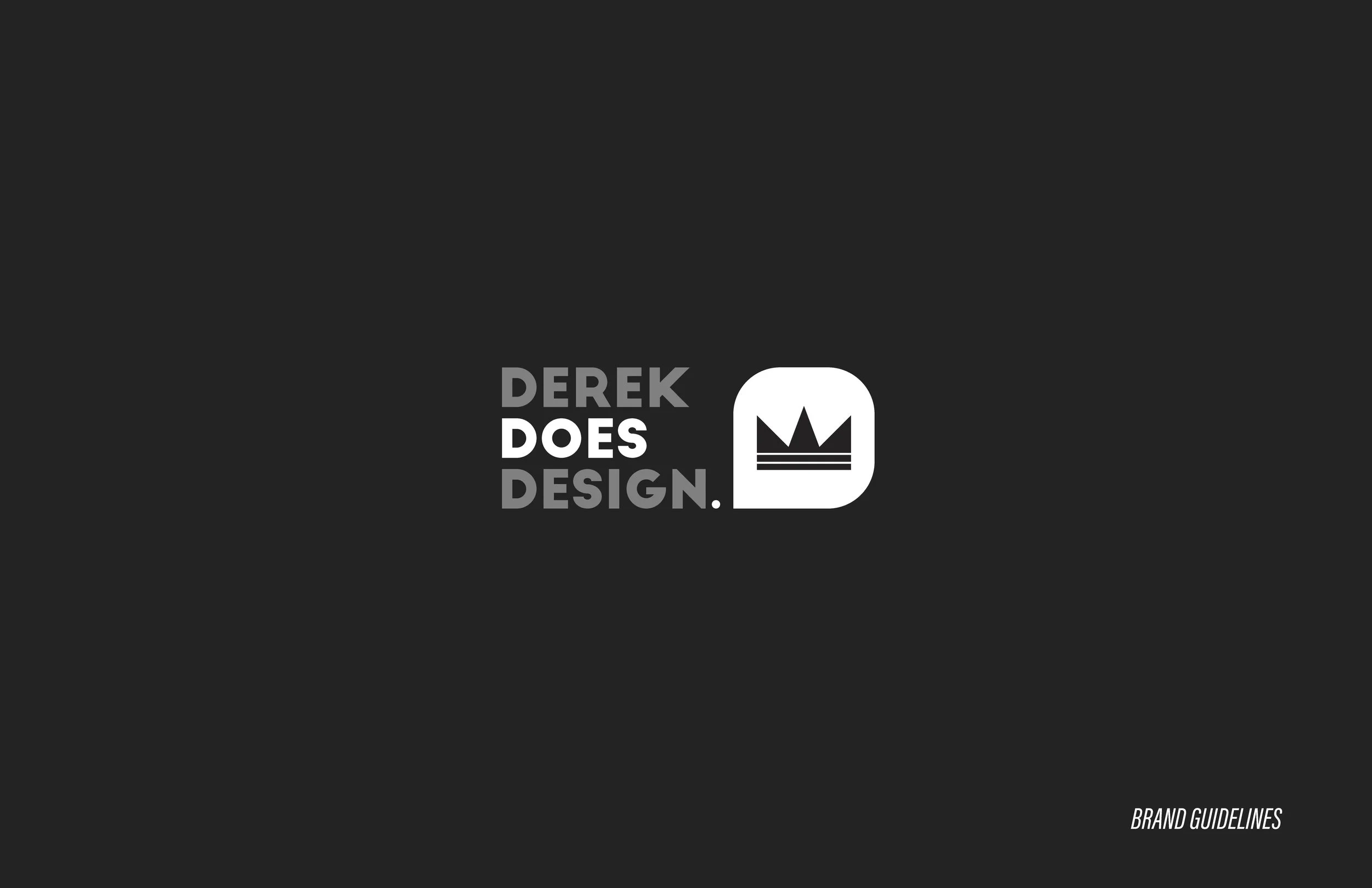 Personal Branding 2026-01.jpg