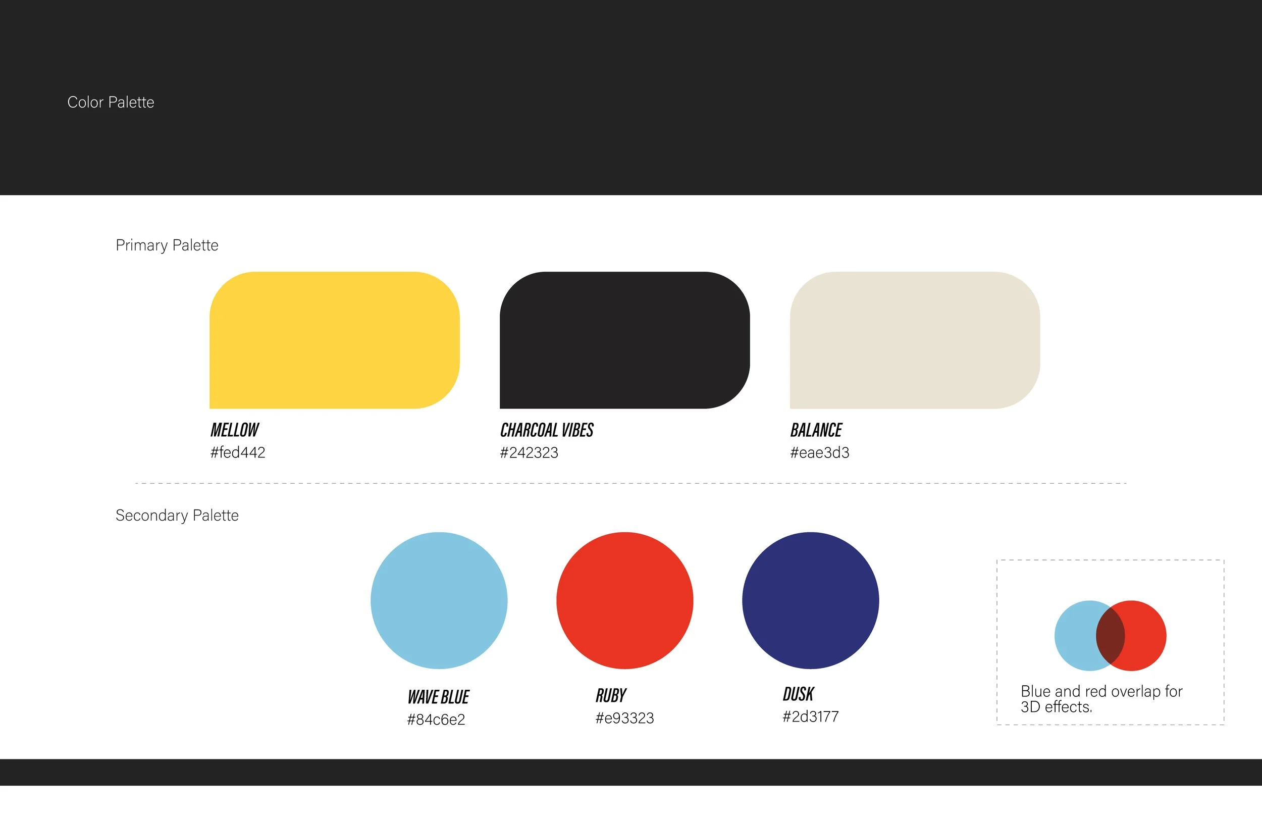 Personal Branding 2026-04.jpg