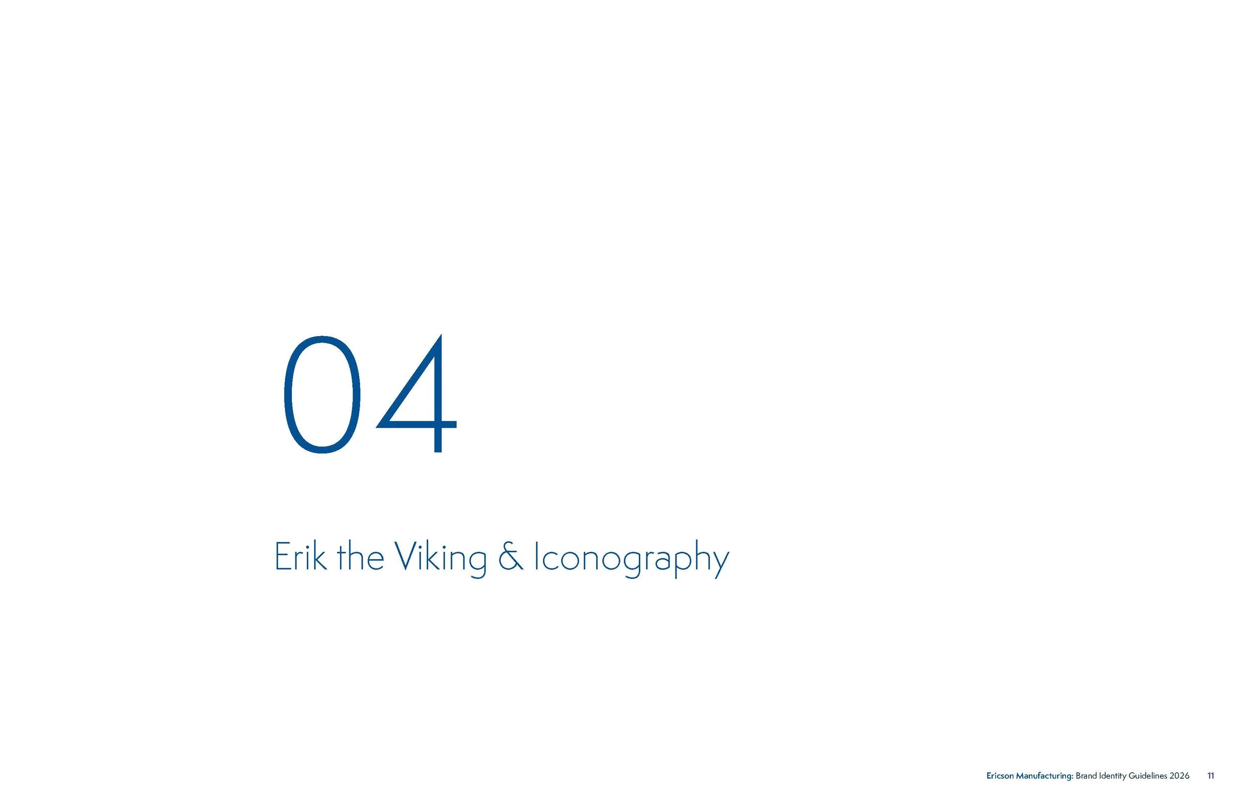 Ericson Branding 2026_Page_11.jpg