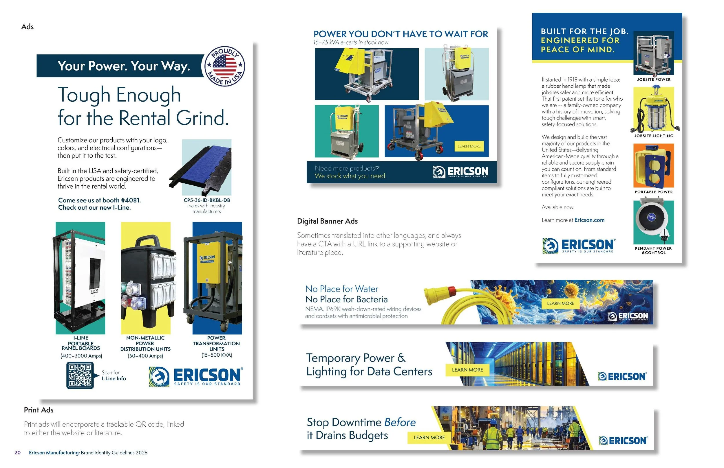 Ericson Branding 2026_Page_20.jpg