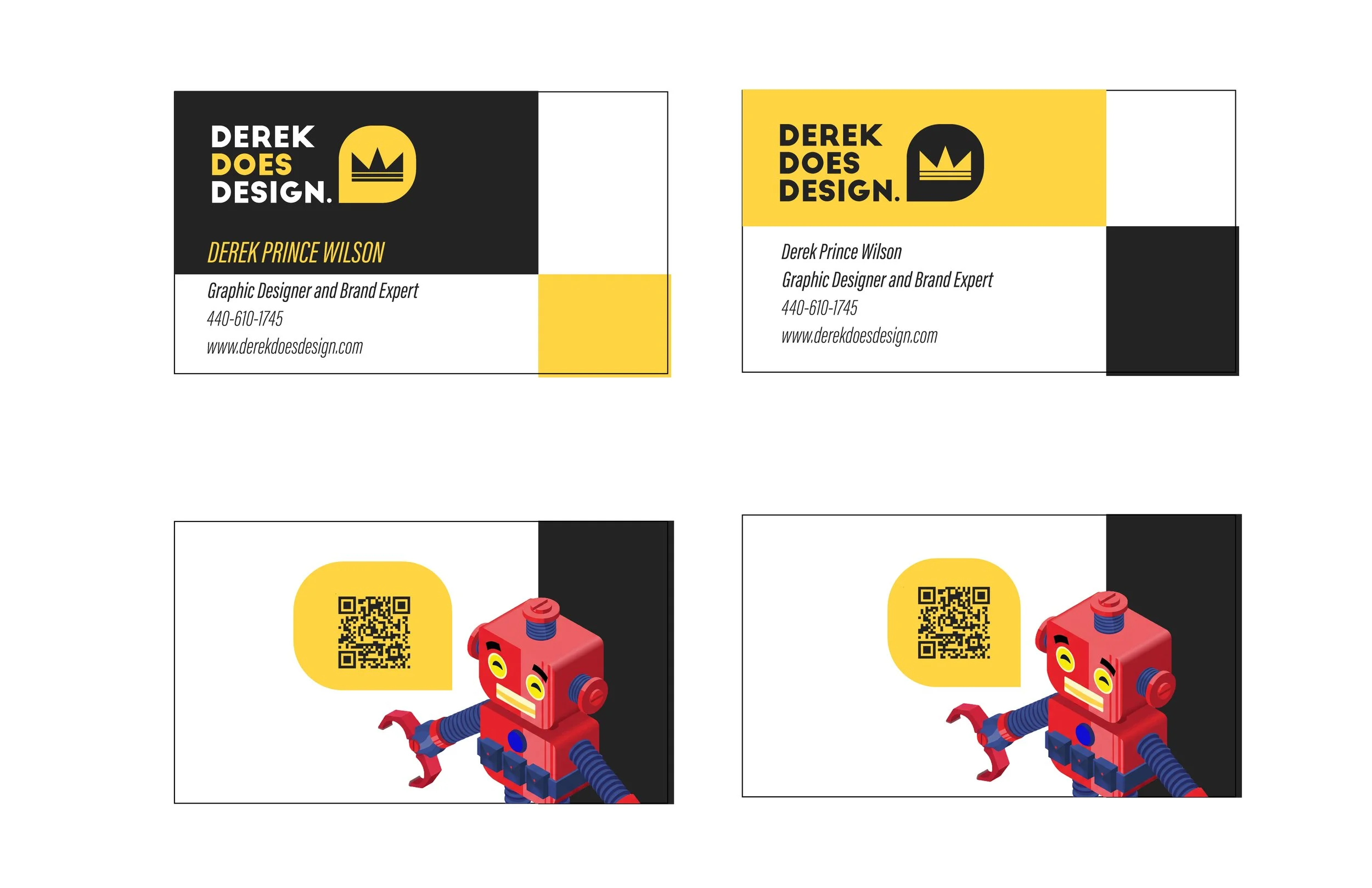 Personal Branding 2026-06.jpg