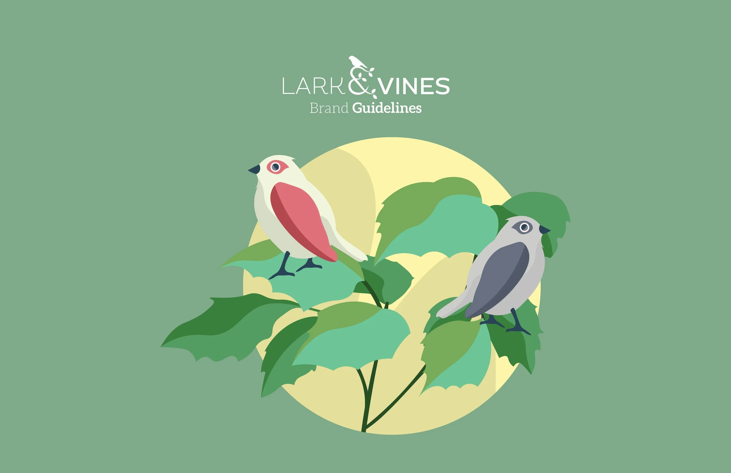 Lark & Vines Brand Guidelines.jpg