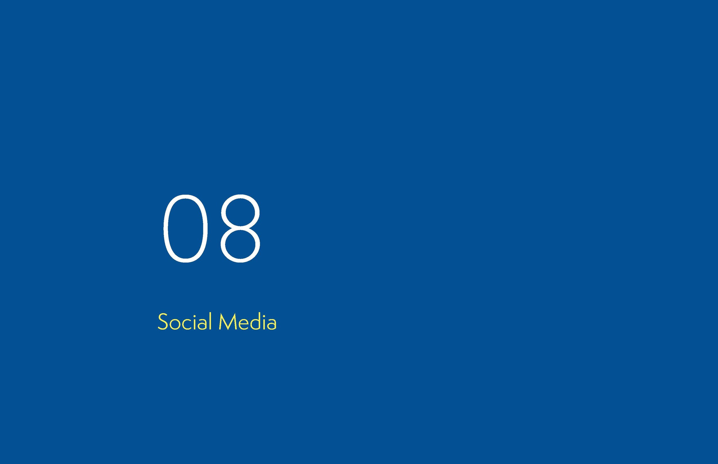 Ericson Branding 2026_Page_27.jpg