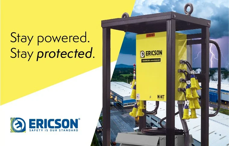 Emergency Preparedness Campaign - PTU-04-04.jpg