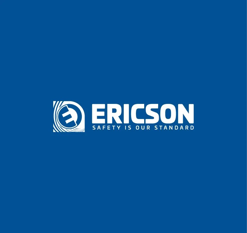 Ericson Manufacturing