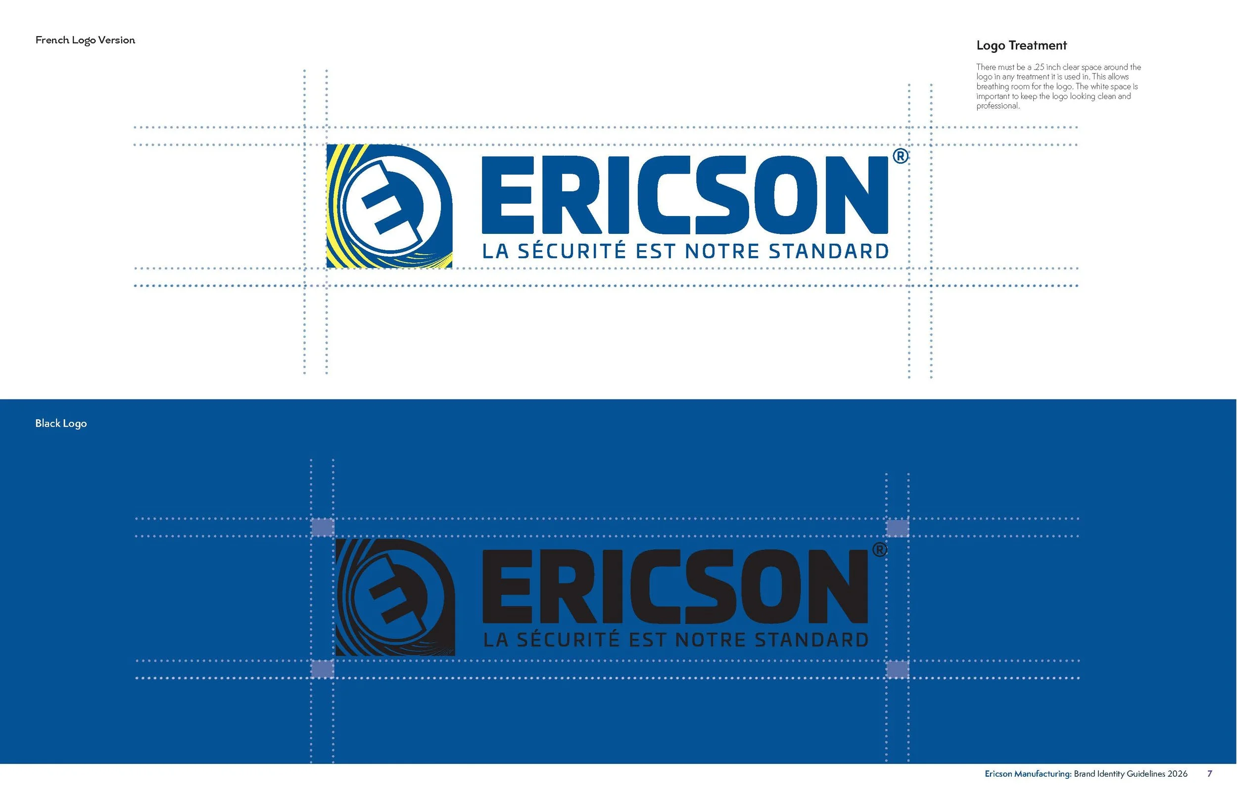 Ericson Branding 2026 Edits_Page_07.jpg