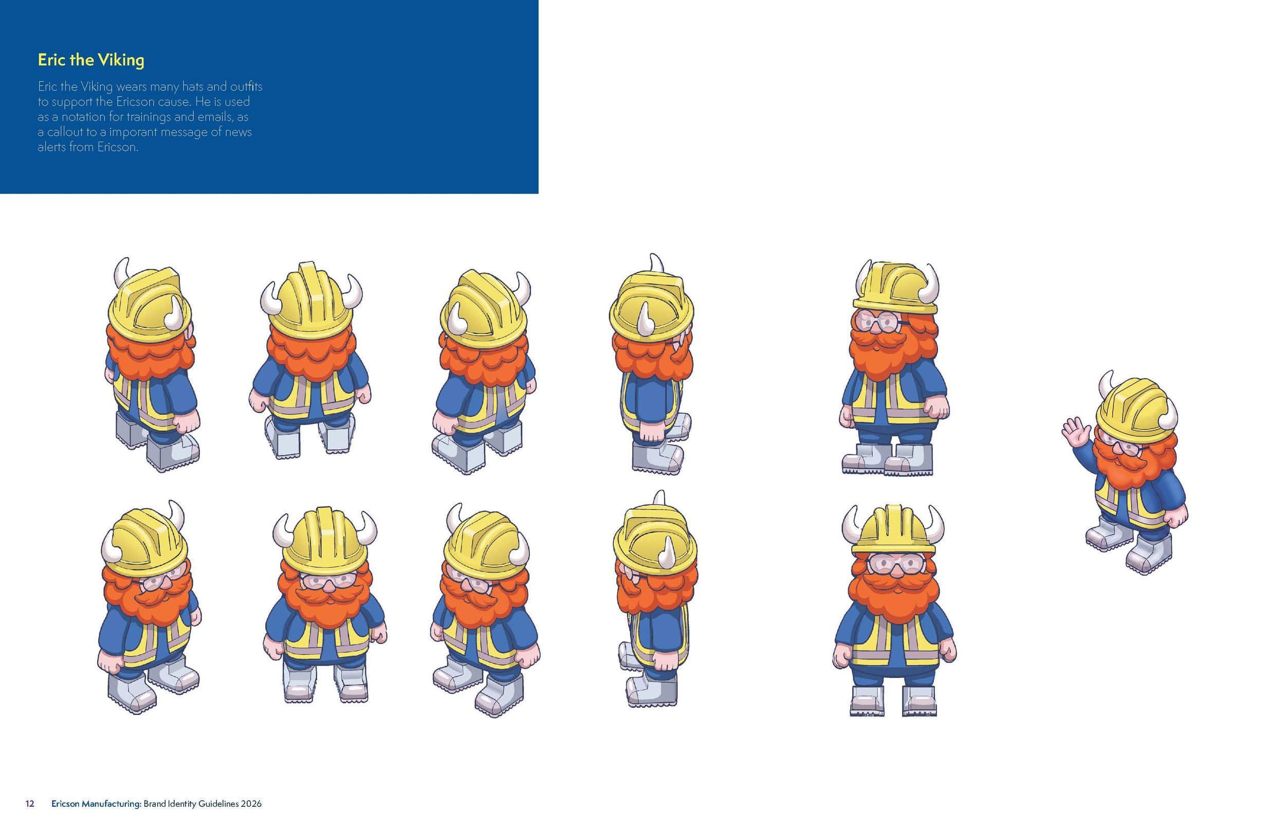 Ericson Branding 2026_Page_12.jpg