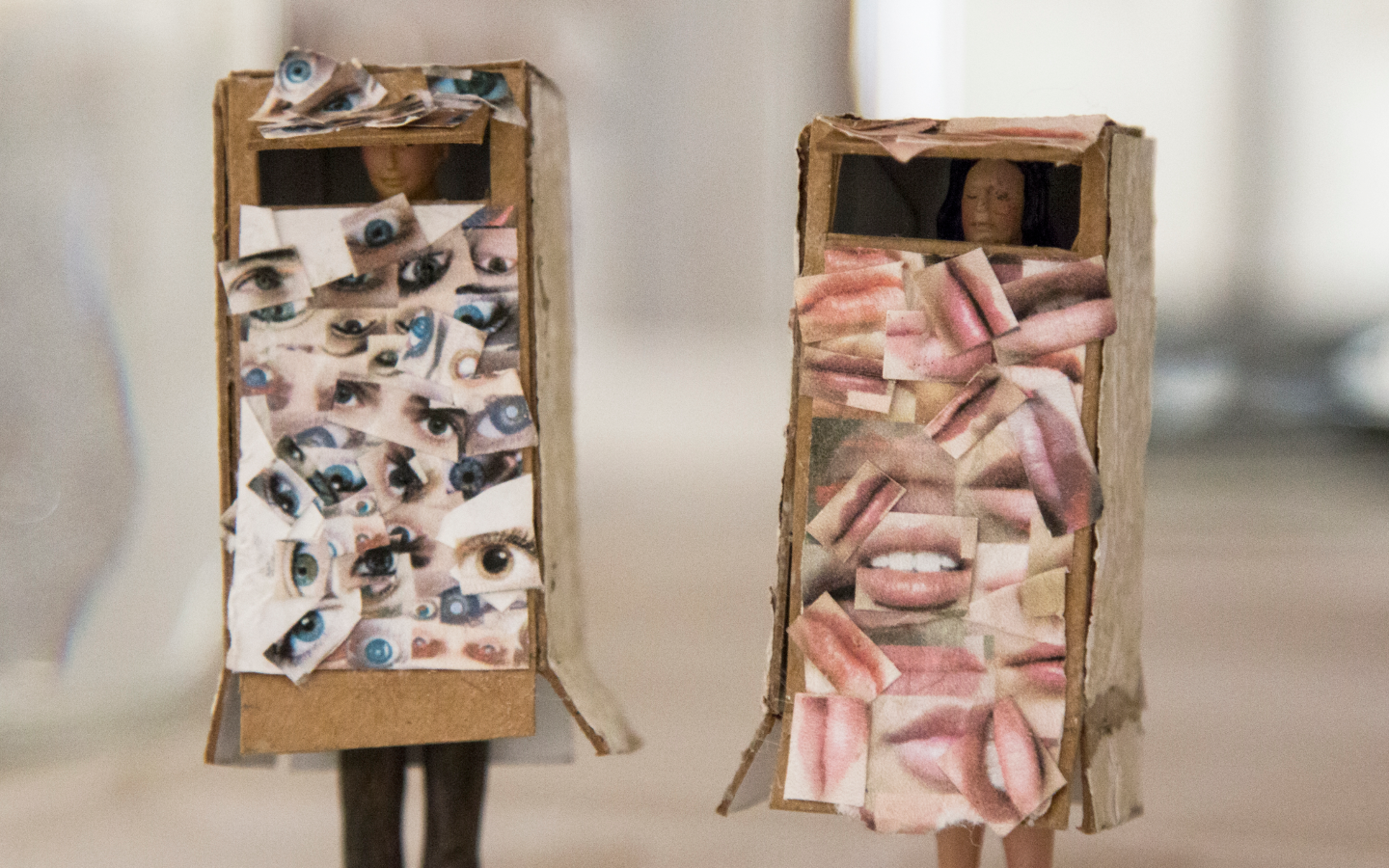 Image: Holly Heathcote