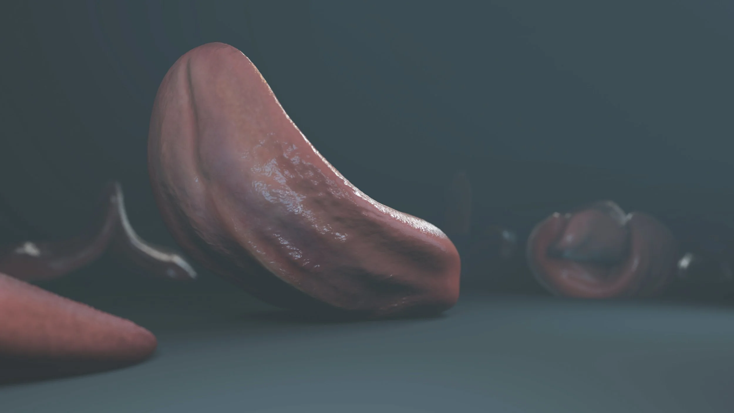 Dyfodiaith_3.jpg