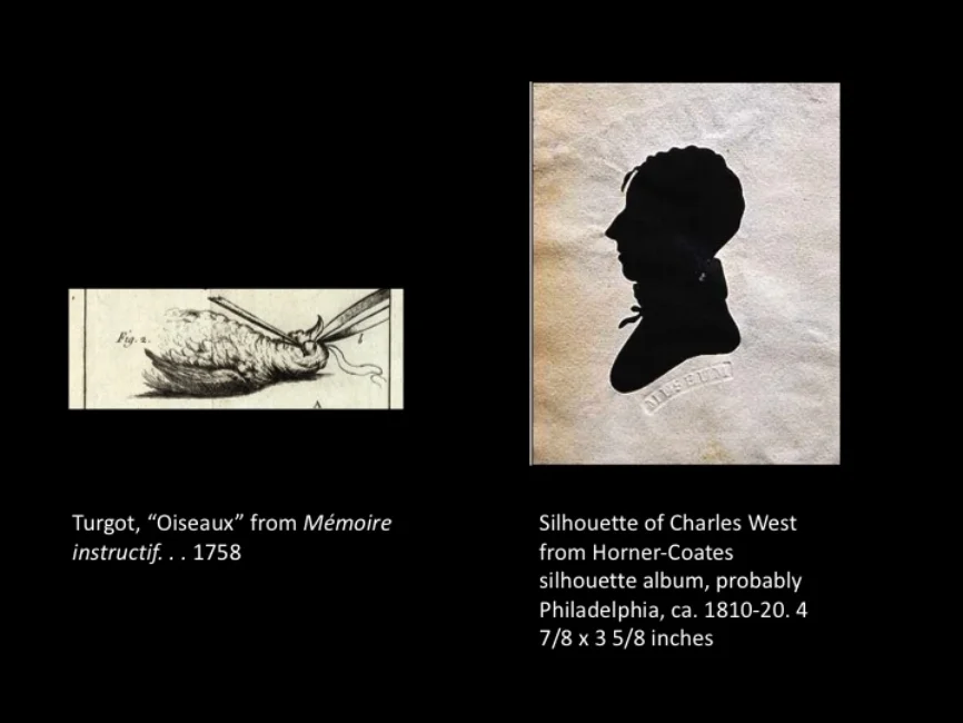 Slide4.jpg