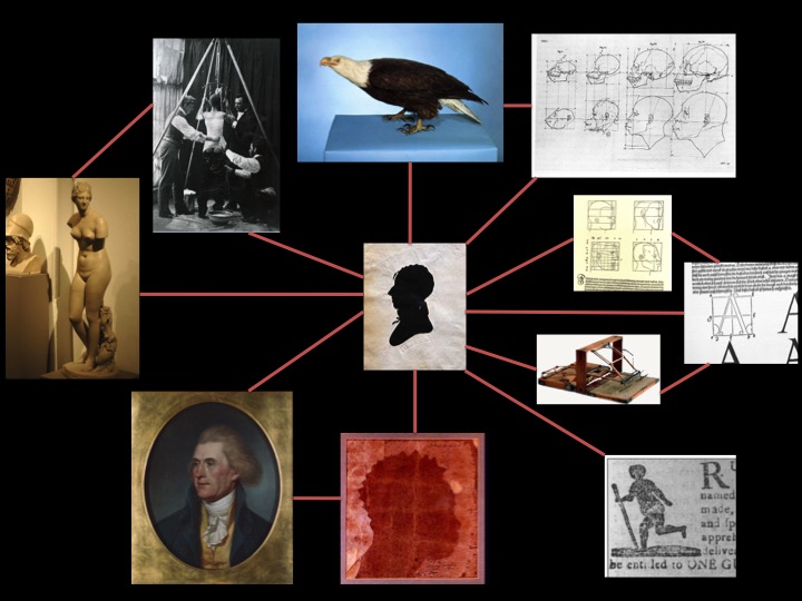 Slide1.jpg