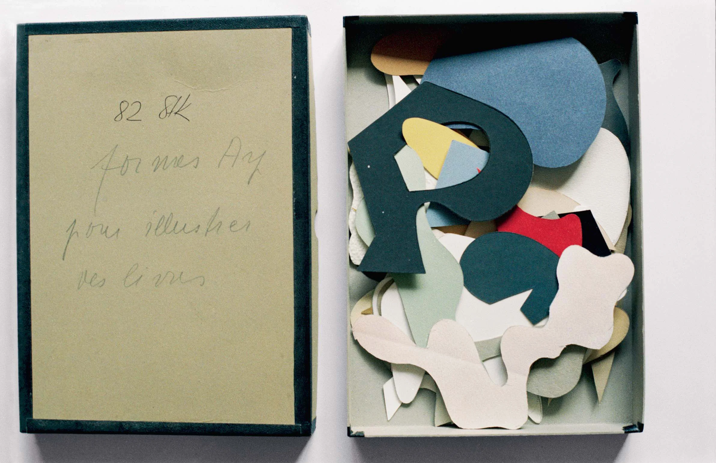 Fig 2-Box of cutout forms.jpg