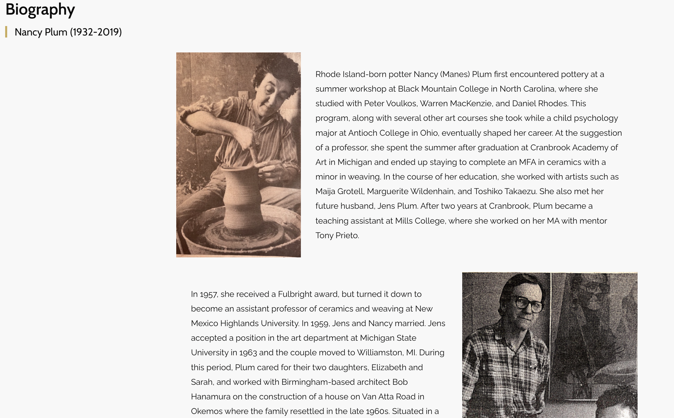 Screen Shot 2024-12-05 at 1.06.21 PM.png