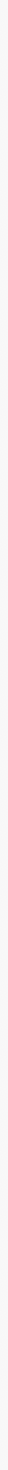 Screen Shot 2024-12-05 at 1.06.29 PM.png