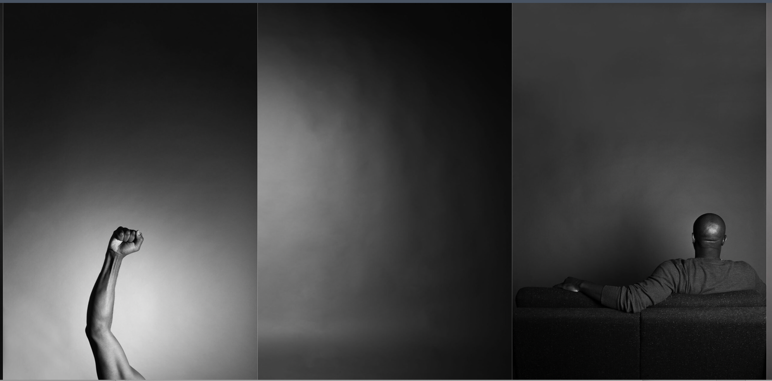 Screen Shot 2024-12-05 at 1.19.27 PM.png