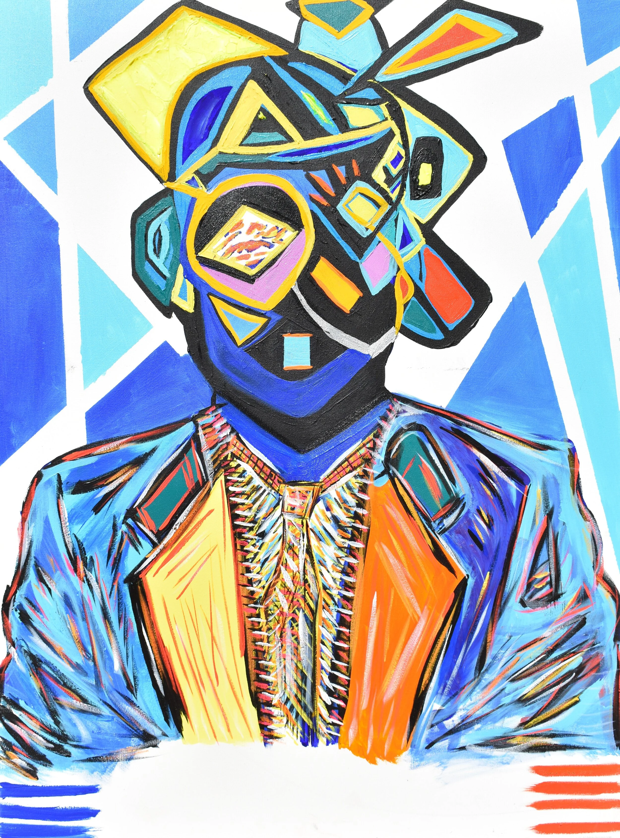 Business Suit.GiannaVeno.JPG