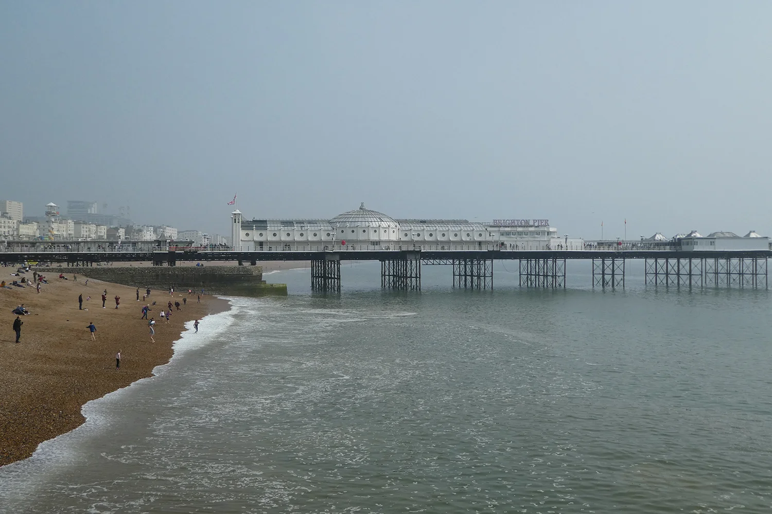Brighton pier.sm.jpg