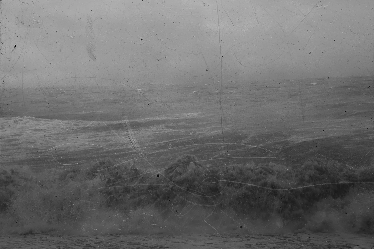 sea level 22.jpg