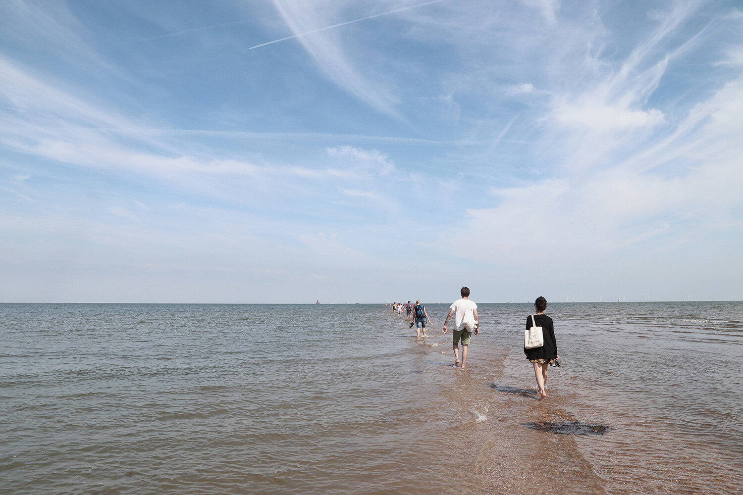 Beyond Land_5_Mandy Williams.jpg
