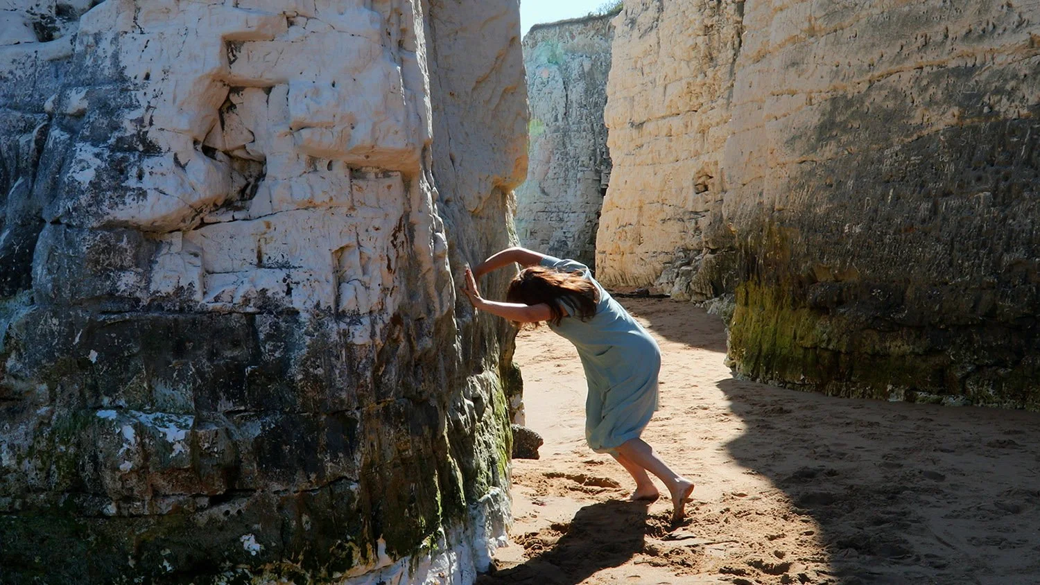 becoming an island web carousel.jpg