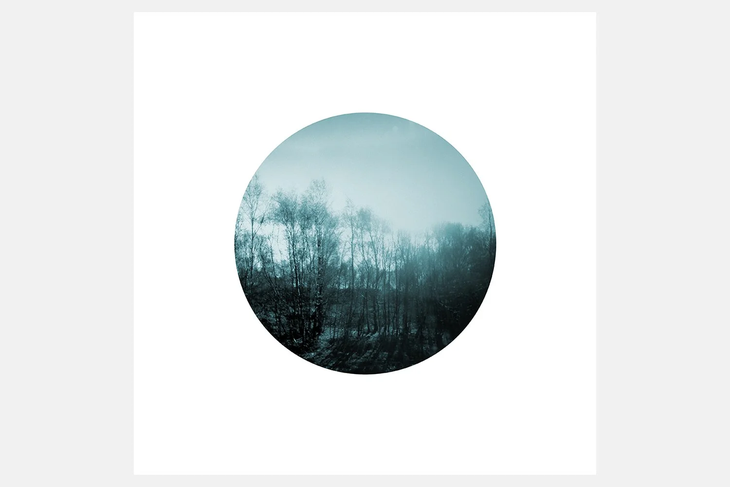 Unseen Landscape #12.jpg