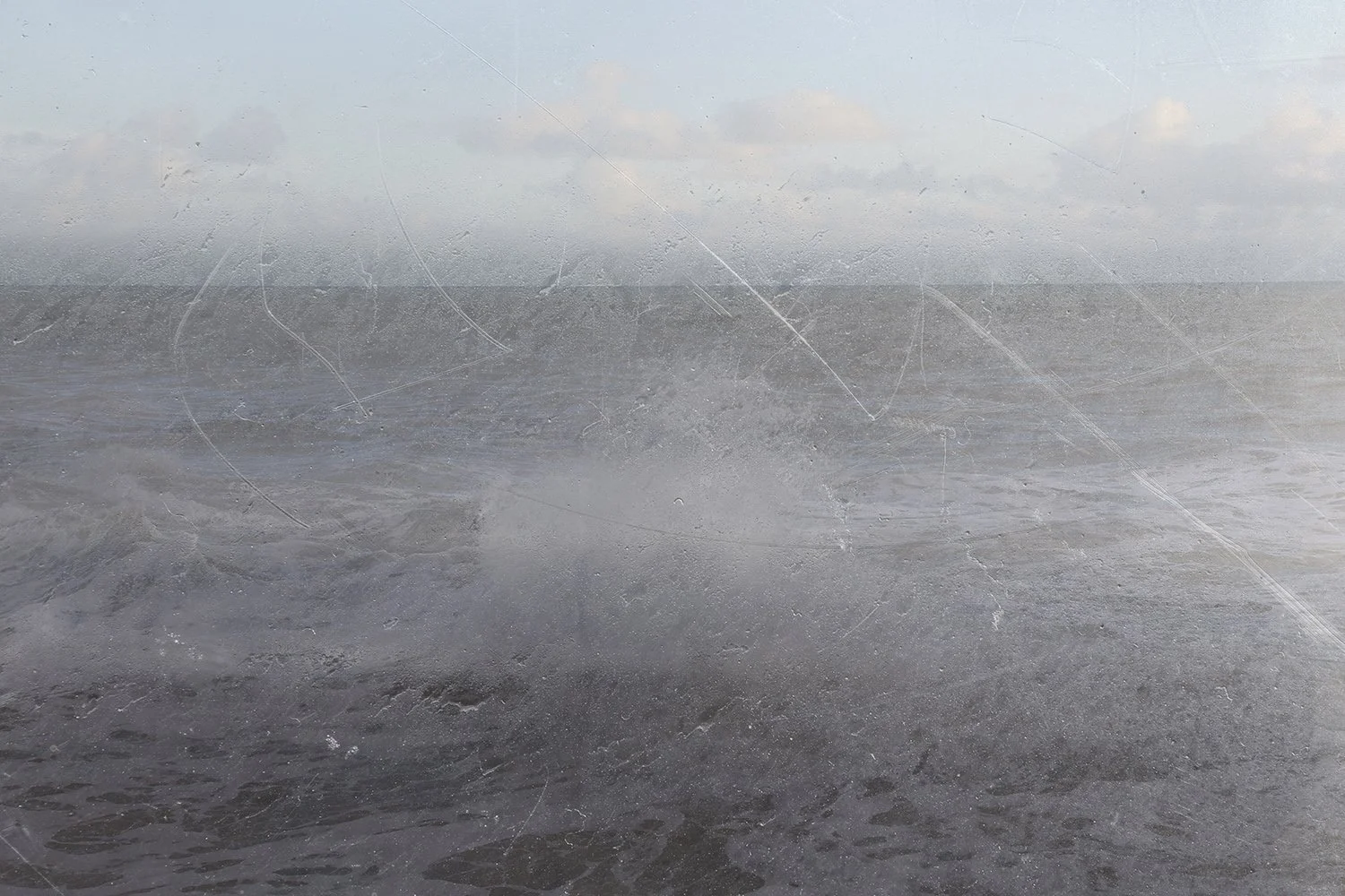 Sea Level_05_colour.jpg