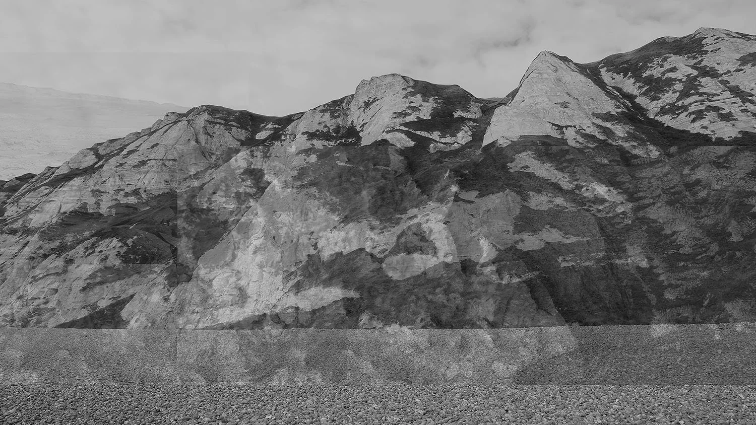 Disrupted Landscapes 7_web.jpg
