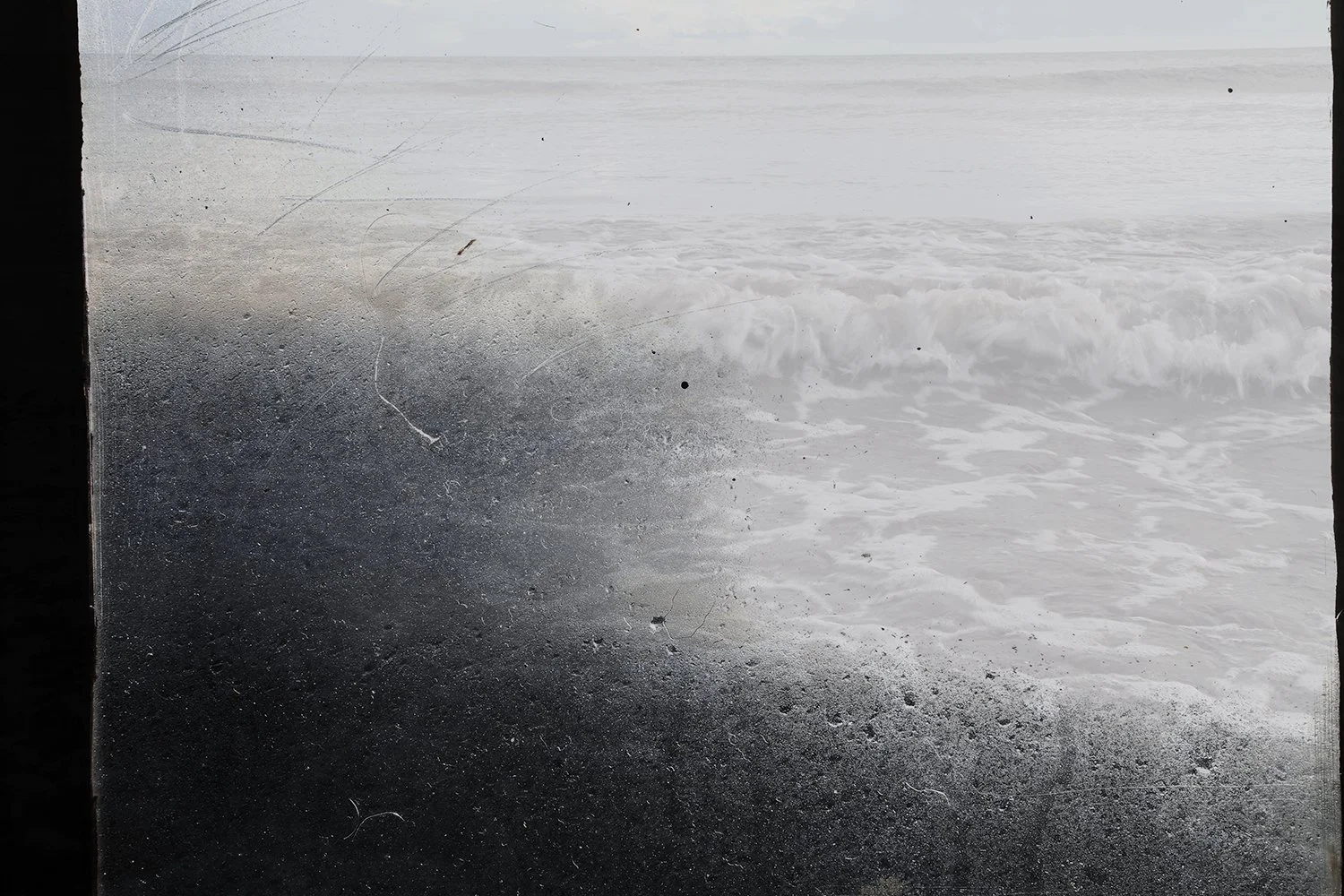 Sea Level 6 - colour.jpg