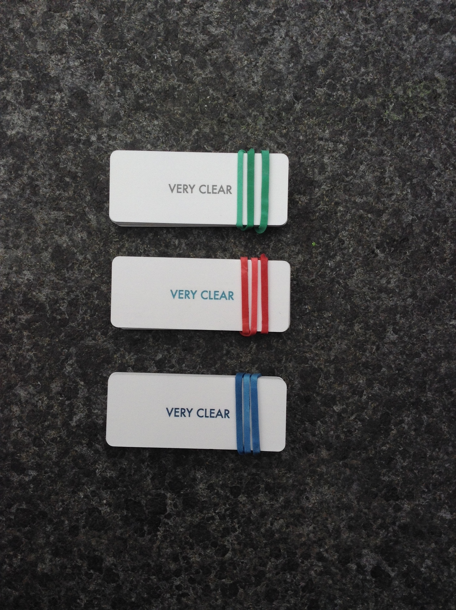Clear Ideas cards shop image.jpeg