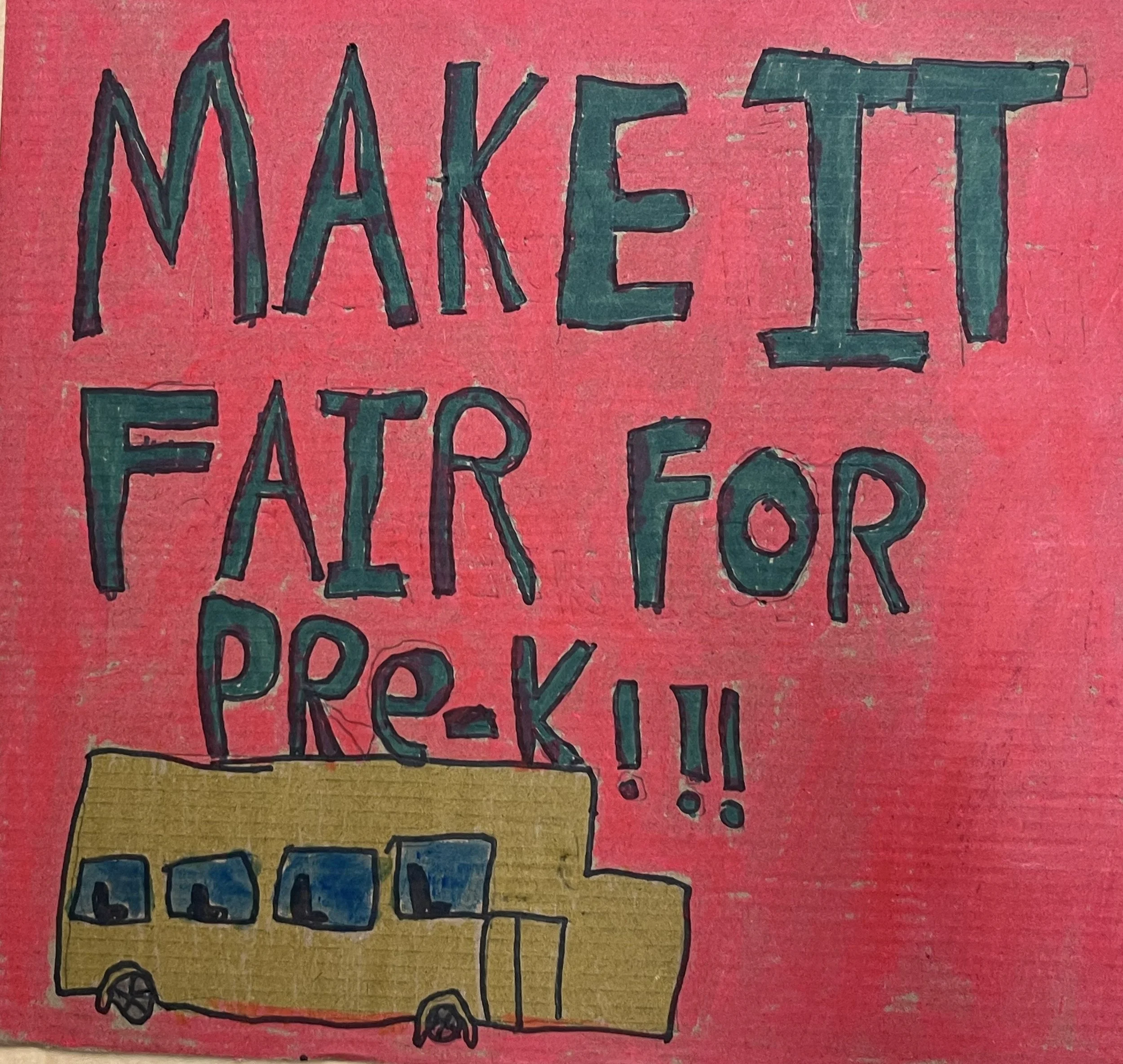 pre-k protest 1.jpeg
